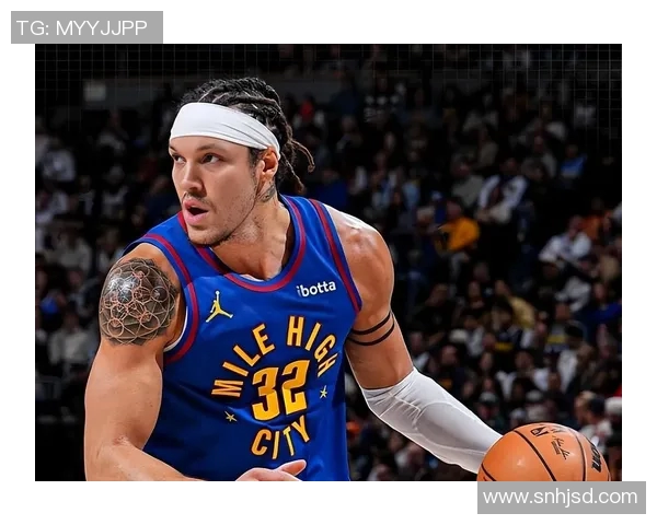 11月20日掘金对阵雄鹿精彩直播全程回顾与赛后分析