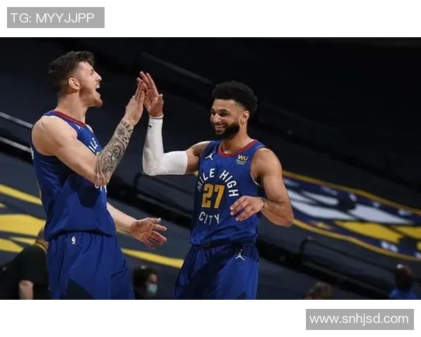 2006年美国与希腊精彩对决录像回放尽在CCTV平台观看