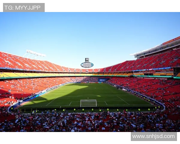 2012年欧冠半决赛拜仁慕尼黑与皇家马德里的经典对决回顾与分析