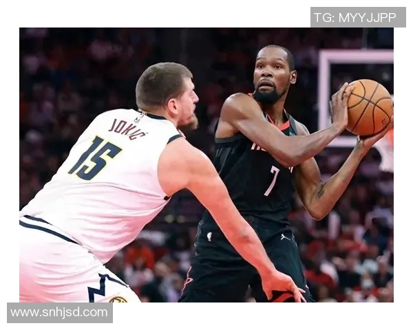 2014年2月21日雷霆对热火精彩视频直播回顾与分析