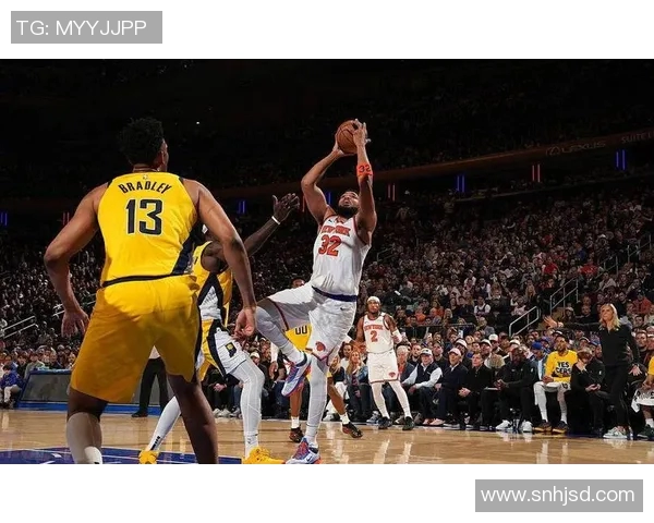 2016年尼克斯与热火激战回顾球场上的对决与精彩瞬间再现