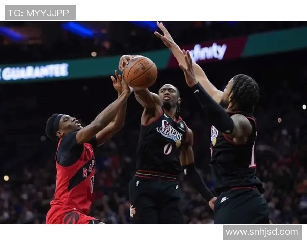 2015年NBA东部决赛骑士与老鹰第三场精彩对决回顾与分析