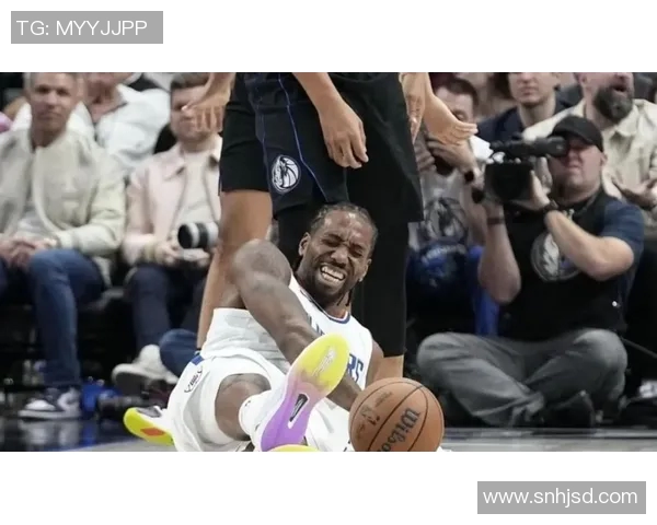 2015赛季季后赛快船与马刺的激烈对决与精彩瞬间回顾