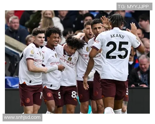 2018年曼城与曼联激战回顾:英超德比的激情与荣耀