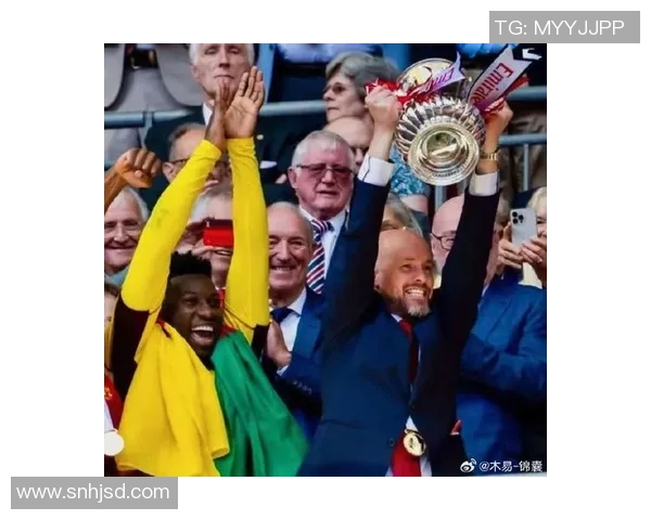 2018年12月16日布莱顿主场迎战切尔西精彩赛事回顾与分析