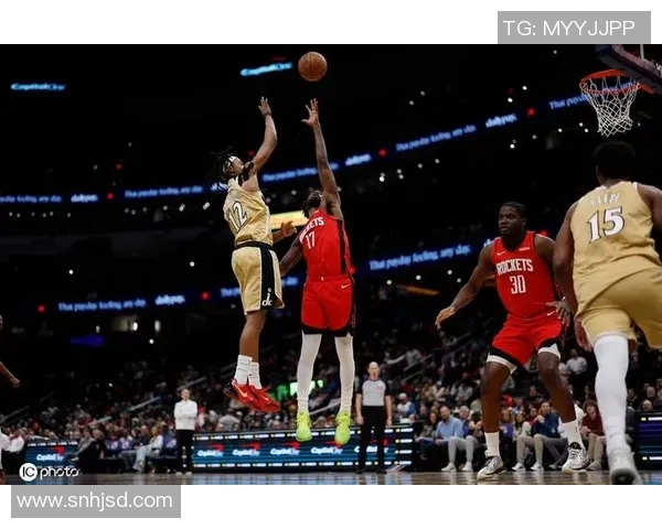 2018年NBA火箭队与奇才队精彩对决回顾及赛季分析