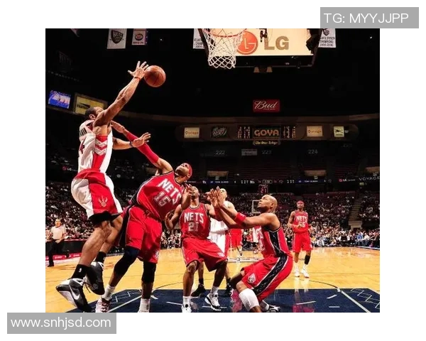 2020年猛龙与勇士精彩对决全场回放重温篮球激情与精彩瞬间