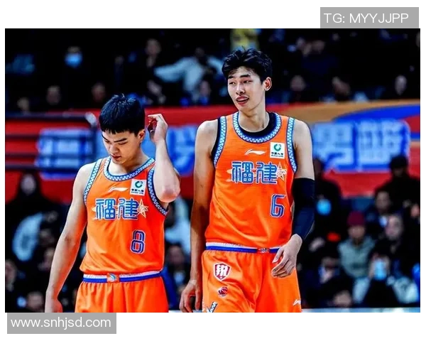 CBA精彩对决山东队与福建队比赛录像回顾与精彩瞬间分析