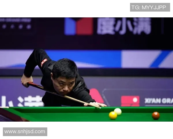 丁俊晖与宾汉姆精彩对决直播全程回顾与赛后分析