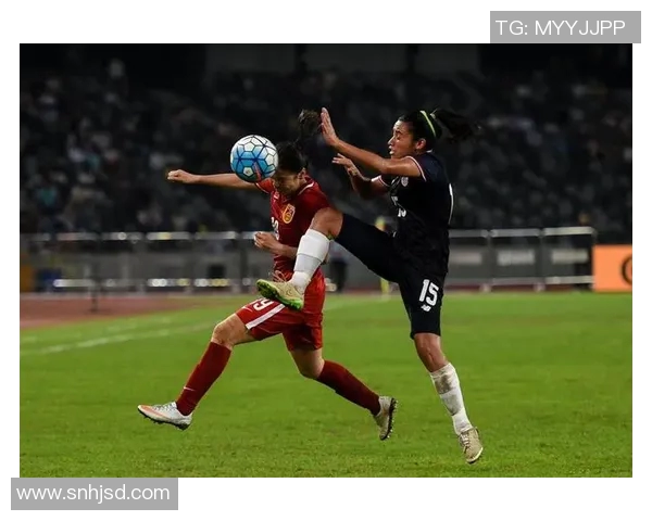 中国女足迎战哥斯达黎加力争在国际赛场上再创佳绩