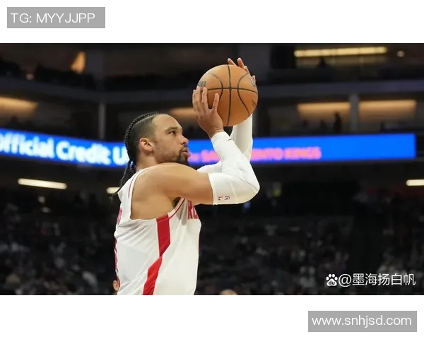 今火箭对阵雷霆精彩直播全程回顾与赛后分析尽在这里