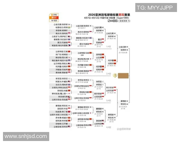 亚青赛韩国对中国的比分预测及赛前分析展望