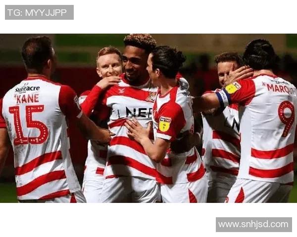 伯恩利与巴恩斯利对决前瞻分析及比赛结果预测