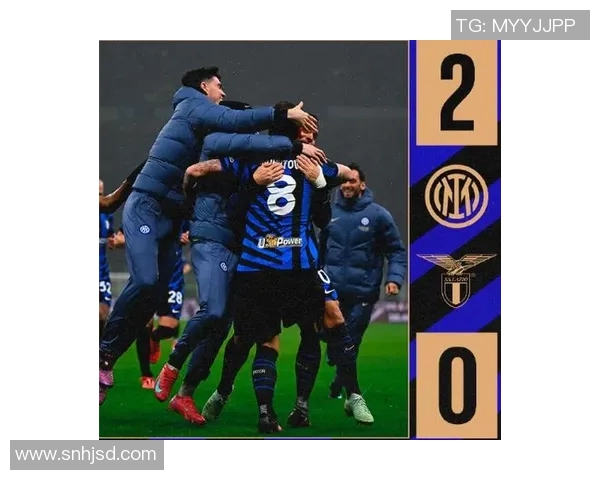 切尔西与巴萨激战成和比分揭晓精彩瞬间回顾