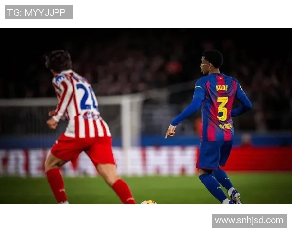 利物浦与巴萨巅峰对决高清图集展现精彩瞬间与激情时刻