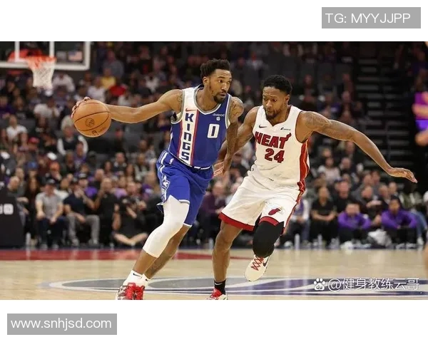 勇士与国王精彩对决录像回放回顾2018年12月15日比赛亮点与精彩瞬间分析