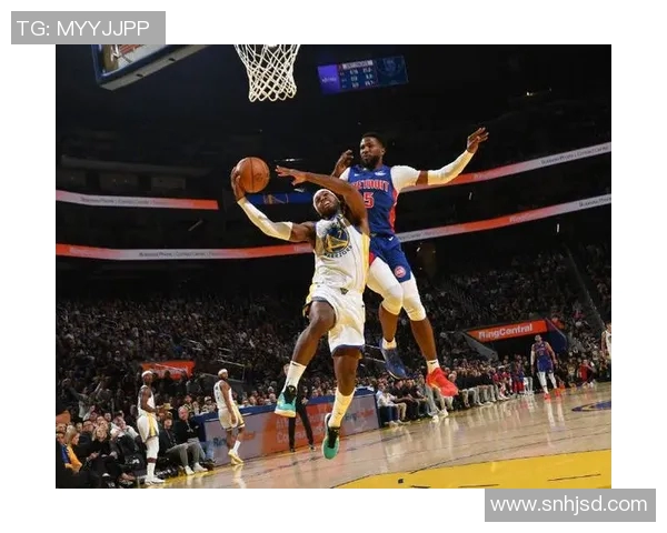 勇士与活塞精彩对决中文回放全程回顾与分析