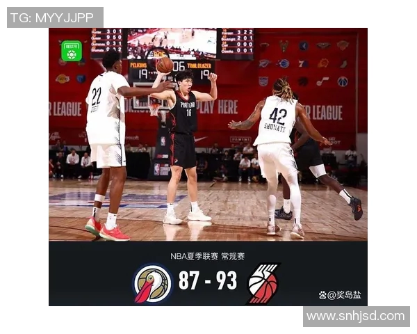 勇士与鹈鹕精彩对决NBA直播免费畅享篮球盛宴