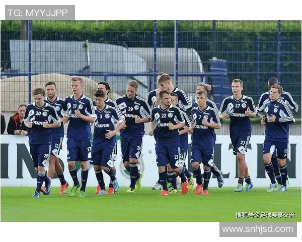 华盛顿与波特兰比赛分析及胜负推荐策略分享