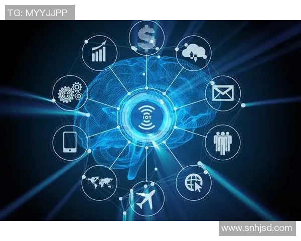 原帅：从新星到实力派的蜕变之路与未来发展潜力分析