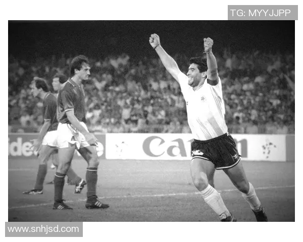 史鸿飞的传奇人生与奋斗历程探秘：从平凡到卓越的成长之路