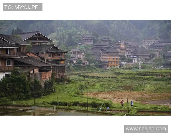 探索埃斯特旺的魅力与历史深度体验独特文化与自然风光之旅