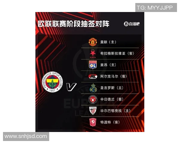 斯颇那对阵卢布林精彩赛事回顾与分析展望