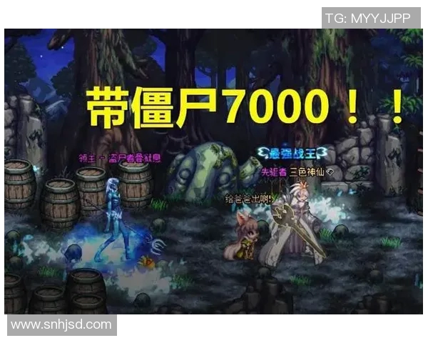 普马斯与谭比高激战正酣谁能在这场对决中脱颖而出
