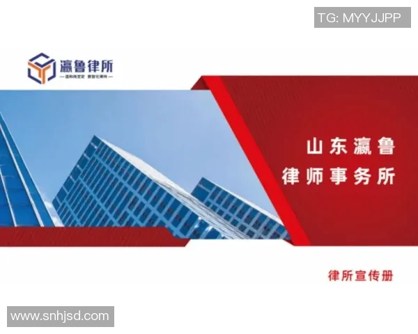 朱荣振:在科技创新与社会责任交汇处的探索与实践之路