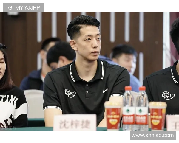 沈梓捷:从年轻棋手到国际象棋新星的成长之路与挑战